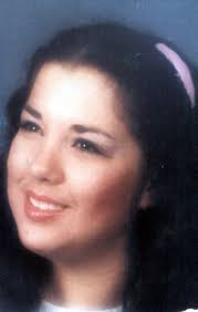 Denise Annas Obituary