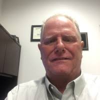 30+ "Anthony Eller" profiles