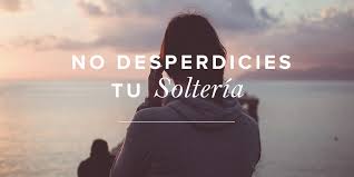 Resultado de imagen para solteria