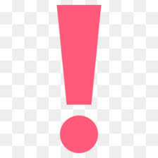 Exclamation point (!) metal gear solid sound effect. Mgs Exclamation Png Free Mgs Exclamation Png Transparent Images 48398 Pngio