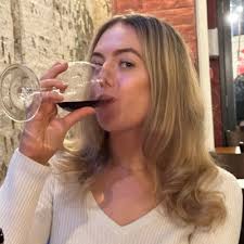 jed montgomery (@thick_as_mince)