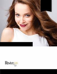 Susie Reid's Instagram, Twitter & Facebook