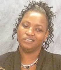 PAMELA THOMAS Obituary (2018)