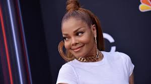 A description of tropes appearing in janet jackson. Janet Jackson Two Part Documentary Set To Air On A E And Lifetime Cnn