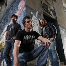 And now, thanks to brocket 99, i do too. Find Brocket 99 S Songs Tracks And Other Music Last Fm