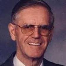 Dewey R. Bekius Obituary June 18, 2013