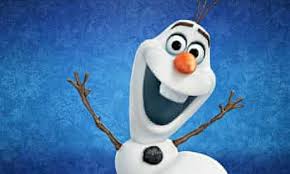 Find a full breakdown of olaf jungle runes, items, and other build stats using only games from plat+ matches on leaguespy. Frozen Mania How Elsa Anna And Olaf Conquered The World Frozen The Guardian