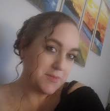 Yesterday I shared Thomas' story. He is a brain damage survivor whose  sister became his caregiver after their mom passed away while they were  both teenagers. While meeting Thomas I learned that