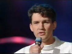 Bucks fizz at eurovision 1981 1988. 47 Irish Eurovision Song Contest Winners Ideas In 2021 Eurovision Song Contest Eurovision Contest Winner