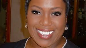 Asheville area literary & book events, mid-August