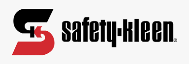 8 hughes's immunity claim for the press release is based on his contention that he did not know of the prior chief's fi card policy when he published the press release. Safety Kleen Safety Kleen Logo Png Transparent Png Transparent Png Image Pngitem
