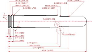 Ok everybody is missing point here,i needed not just lighter recoil but light recoil and the 7.62x 39 on chuck hawks recoil table was about 6lbs a lot less than the 30/30,also needed something that was legal on deer.i believe the 300 blk would. 460 Weatherby Magnum Wikipedia