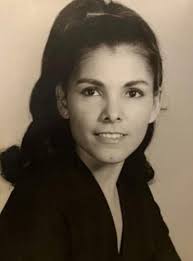 Margie Sandoval's Instagram, Twitter & Facebook