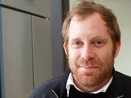 Music in the midst of Sri Lanka's civil war