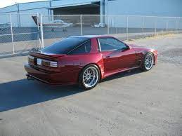 We produce and supply a wide range of ultra bright led/smd bulb replacements for your car, as well as ultra bright halogen upgrades! Pin On Widebody