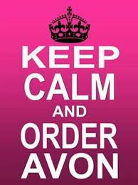 Wangaratta Wangaratta Victoria Avon Fragrance Avon Care Avon