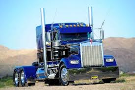 Image result for Blue 2009 Fleet