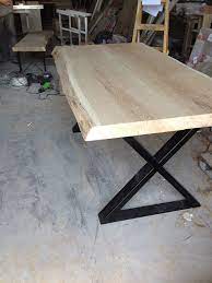 Evde modern görünümlü ahşap bahçe ve balkon koltuğu yapmak hiç de zor degil. Ahsap Masa Yapimi Kutuk Masa Yapimi Atolye10