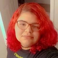 300+ "Cassandra Fuller" profiles