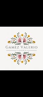 Florería Gamez Valerio