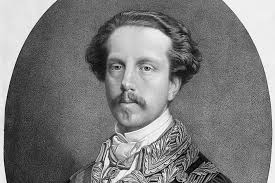 Florencio García Goyena y Ororbia