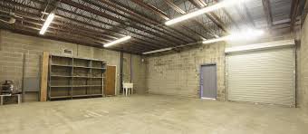 Many Mini Warehouse