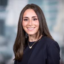 I am so excited to announce that this coming June I will be attending Stony  Brook University's Physician Assistant Program, School of Health Technology  and Management! Thank you to everyone who has… |