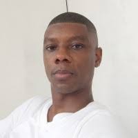 90+ "Steven St.clair" profiles