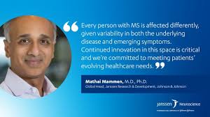 © 2021 janssen cosmetics gmbh. Francisco Talamas Director R D Data Science The Janssen Pharmaceutical Companies Of Johnson And Johnson Linkedin