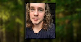 Caleb Theodore Farah Obituary May 18, 2023