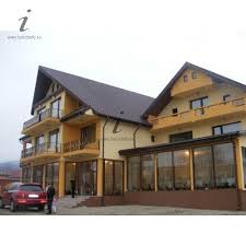 Night club (2 km), apartment a place like home (2 km), strandul piatra neamt (3 km), candy com s.r.l. Pensiuni Piatra Neamt Neamt