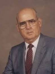 Antone Stevener Obituary