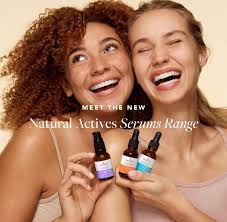 Exciting news with Australian Made and developed by our R&D and  manufacturing teams in our facility in Clayton, Victoria. Big call out to  the team at Chemist Warehouse for all the support