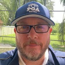 David Schmutz's Instagram, Twitter & Facebook