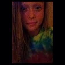 Tabitha Branham (@tabitha_xoxoxo)