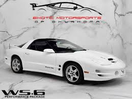Image result for Arctic White 2001 Firebird