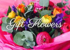 Check spelling or type a new query. Home Simply Flowers By Nicola Lancaster Lancashire