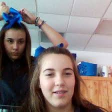 Anna Donnelly (adonnelly0931)