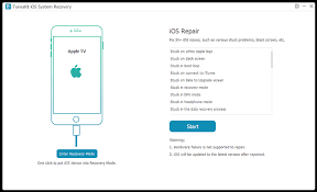 Top 8 Methods To Fix Amazon Prime Not Working On Apple Tv