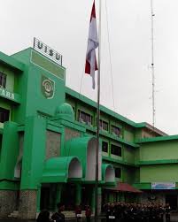 Selain itu lulusan planologi juga dapat bekerja di sektor lain seperti bisnis, keuangan, sumber daya manusia dan bahkan di sektor hukum kontrak dan hukum komersial. 10 Universitas Swasta Terbaik Di Medan 2019 Calonmahasiswa Com