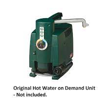Check spelling or type a new query. Coleman Hot Water On Demand Hose And Pump Assembly Old Model