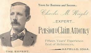 Based on 2020 data from experian, the consumer's credit limit was $31,015, while the average small business credit card. Business Card Wikipedia