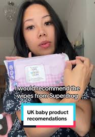 #stitch with @Life With Shanelle I have tried pretty much all of the brands  in the market and still chose this one 😂 Very random but as long as it  works! #uk #mumsoftiktok #motherhood