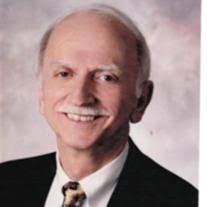 Dempsey Mizelle Obituary