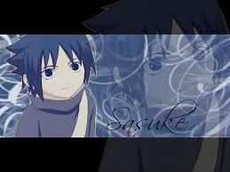 We have 62+ background pictures for you! Kid Sasuke Wallpaper By Kanbi On Deviantart