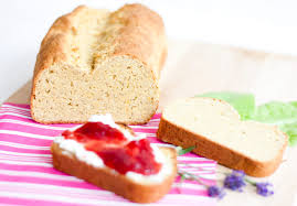 Hier kommt unser beliebtes rezept für. Lowcarb Weissbrot Toastbrot Low Carb Kostlichkeiten