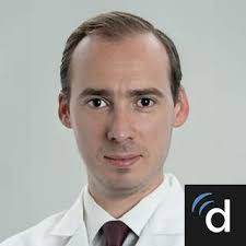 Best Varicose veins Doctors in Woodhaven, NY