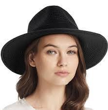 Ashley Straw's Instagram, Twitter & Facebook