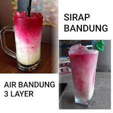 Sirap bandung 3 layer pic.twitter.com/fvwkiqgihm sirap 3 line ni geng pekida minat la hahaha. Ah Seng Kopitiam Sirap Bandung 3 Ah Seng Kopitiam Facebook