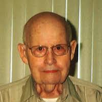 7336932_fbs.jpg?cb=20250907010703